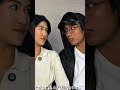 first impressions nya kok BAGUS @Rifqi FTR @karina abelinda