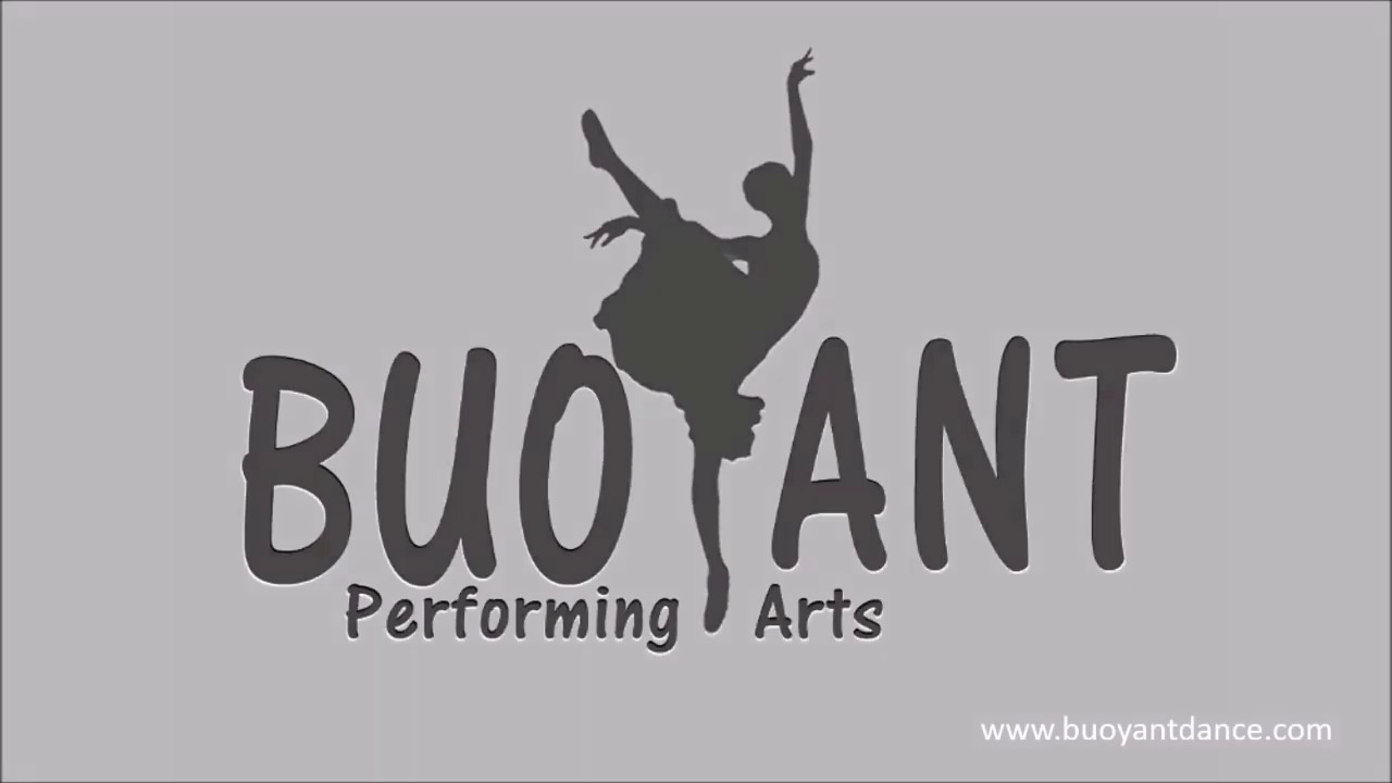 Buoyant Performing Arts, Best International dance company in Kolkata