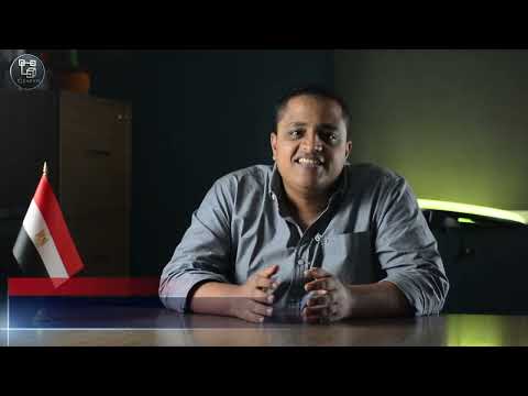 كمبوند البروج مدينة الشروق Al Burouj Shorouk اسعار 2025 