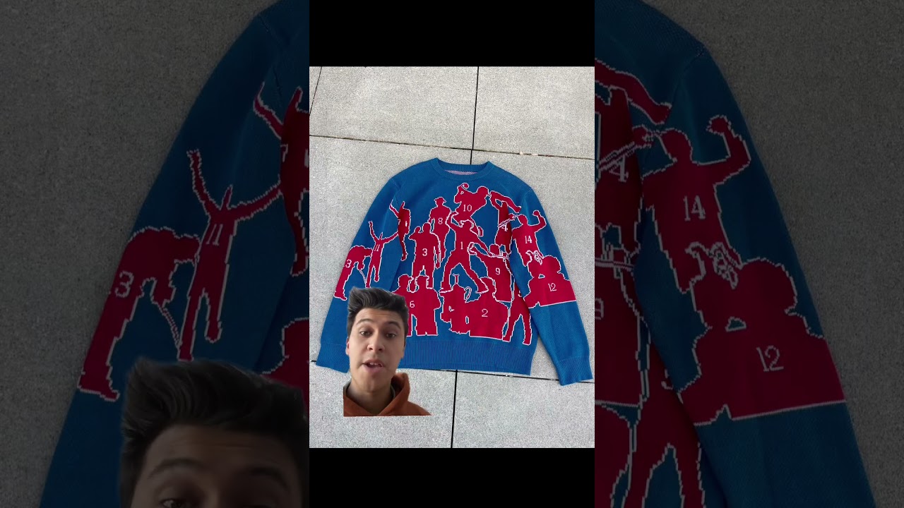 МОЙ СПИСОК ПРОИЗВОДИТЕЛЕЙ ОДЕЖДЫ #clothingbrandtips #manufacturer #alibaba #clothingbrandstartup