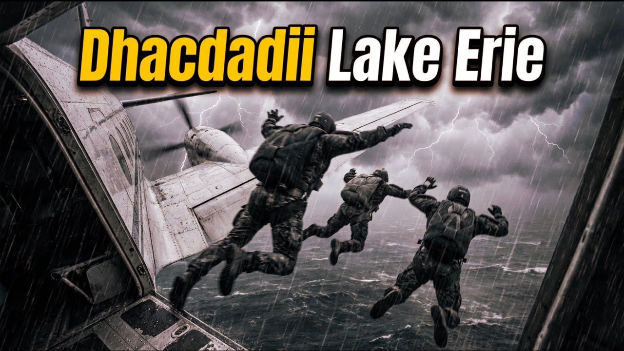 khalad,yar oo ay sameeyeen ayaa galaaftay noloshoodii 