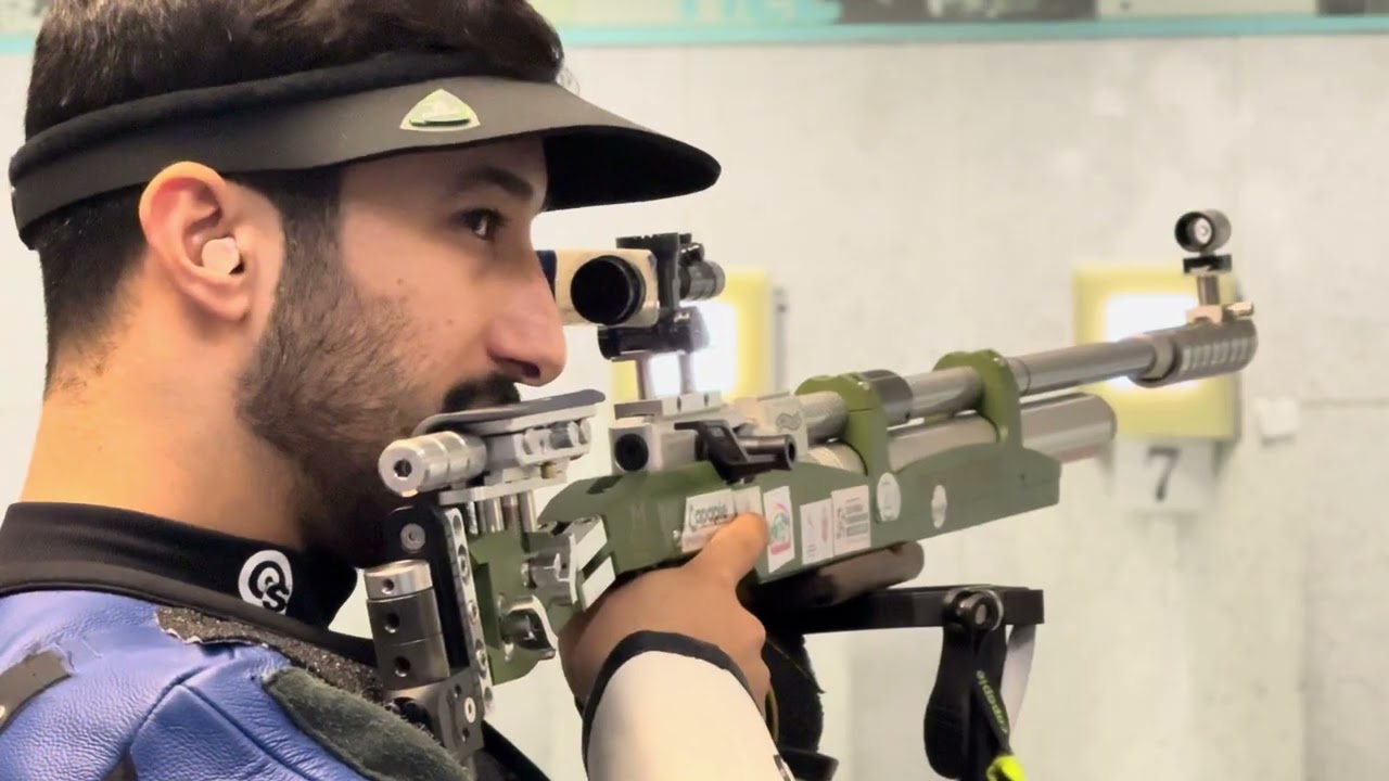 🔵 team Qatar, day 5, 7 overshoulder