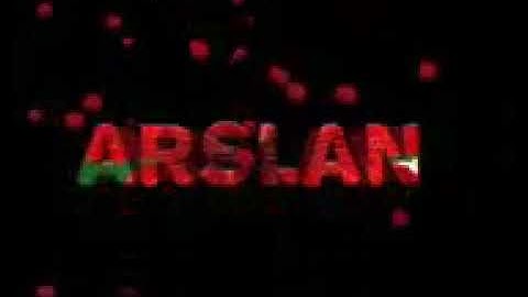 ARSLAN NAME STATUS   Arslan Name WhatsApp Status   Tiktok Trending Name Art Video 2020 2