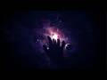 Alice Deejay - Back In My Life (DOWNLOAD AVAILABLE!)