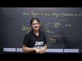 Coding Interview Question with answer | Java Programming Language #4