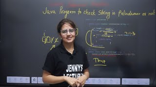 Coding Interview Question with answer | Java Programming Language #4 Wealth