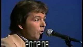 Jim Stafford Sings Mama Knows Branson, MO