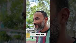 Dominicanos Amabilidad,Defectos y Orgullo en la Sangre #rd #franciscorodriguez #republicadominicana