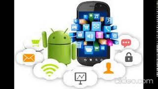 Freelance Android Application Developers