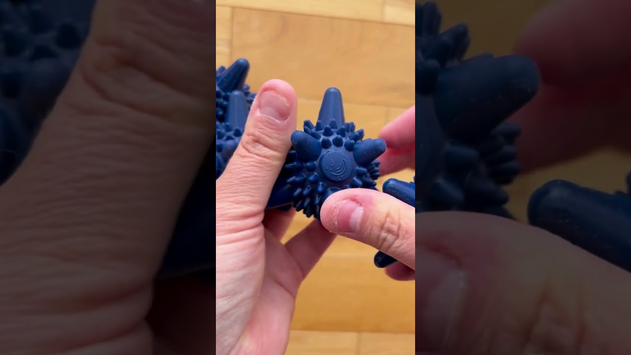 Esembly Laundry Agitators: What Are They For?