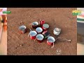 #journal_de_19h45mns_en_Moore_sur_Savane_TV_du_14/07/2026