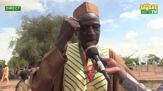 #journal_de_19h45mns_en_Moore_sur_Savane_TV_du_14/07/2026
