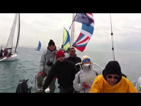 Corso regata 2015-2016
