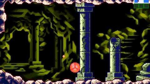 Metroid Zero Mission: Early Super Missiles Trick