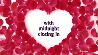 Love Of My Life   jim Brickman Feat Michael W Smith  S repost