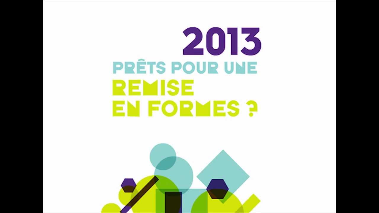 La culture en formes dans la Nièvre