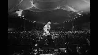 Download Lagu Fred again.. Desire - Under Your Spell (Freddit) [Unreleased ID] MP3