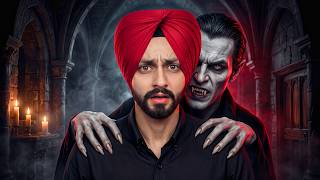 Why Dracula Never Dies — 3 Stories, 3 Fears Dracula Was Never The Monster