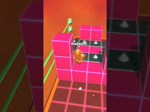 block dash legendary tips and tricks what a save 🥶🥶😱 #shorts