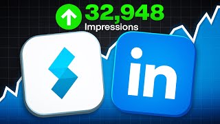 Supergrow Tutorial 2025 - LinkedIn Growth Tool
