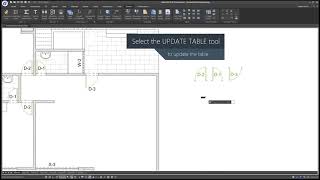 Celebrity GstarCad Tips & Tricks/ 👉 GstarCad Express Tools: Excel Table Net Worth