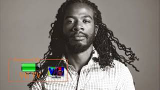 Download Lagu Gyptian - Touch Your Body (Love Intentions Riddim) MP3