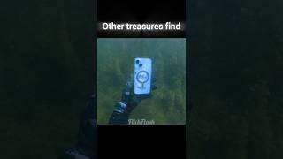 the last one is epic ☠️💀#treasure #find #edit #trollface #troll trol