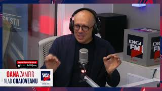 Florin Negruțiu: Moțiunea care îngroapă România? Haos politic și euro de 6 lei