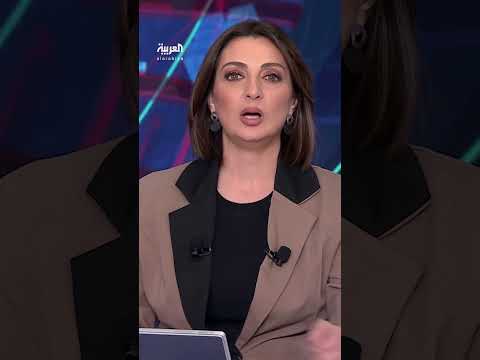 اتفاق بين باكستان وحركة طالبان على تمديد وقف إطلاق النار