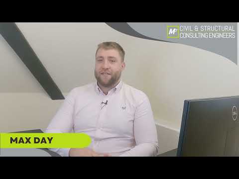M2 Max Day -  Does Every Home Improvement Project Need a Structural Engineer?