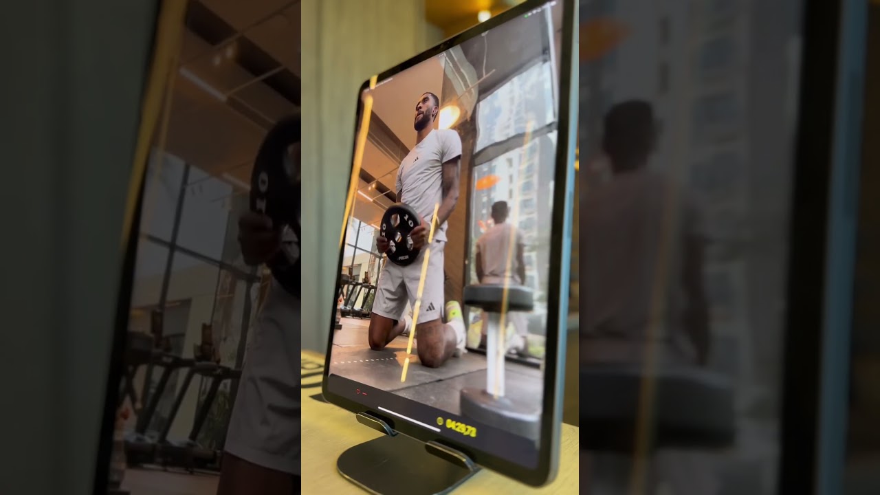 ⚽️🤫 QUAL o diferencial de LEROY FER para seguir em alta ⚽️🤫 #lcacademy  #leroyfer  #futebol #edit