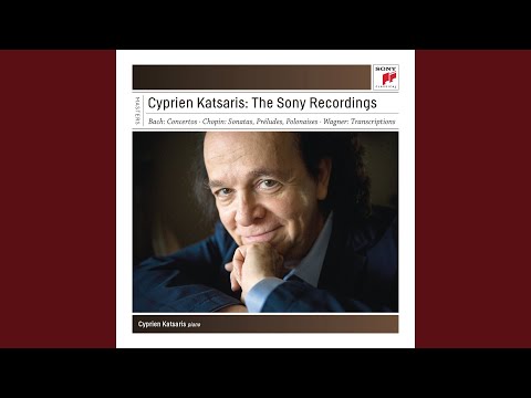 Largo In E Flat Major B 109 