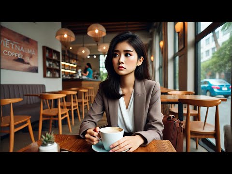 Nguyệt kỳ có kiêng đi lễ bái