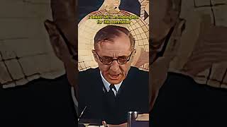 Smedley Butler, Business Plot of 1933 Colorized History | #colorized #history