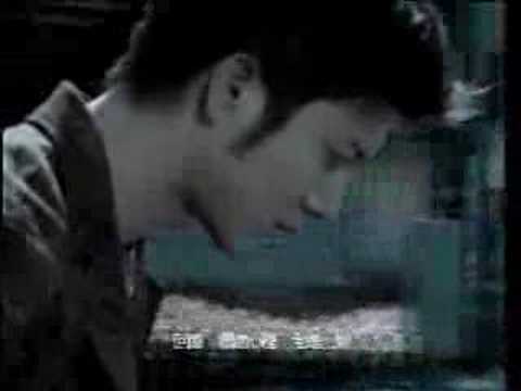 Wang Leehom - Eien no Hajimari