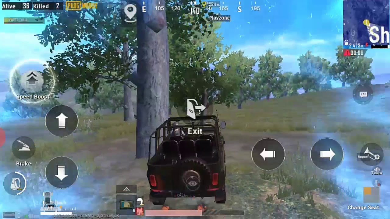 Gionee p7 max  pubg review ||coronapubg||stay home stay safe||pubg||gionee p7 max hidden features|AT