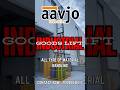 Looking for the most reliable and durable Heavy Duty Goods Lift for your industry #hydrauliclift