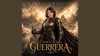 Versión 3 del video
