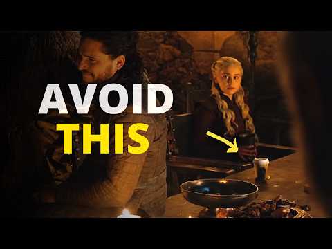 How to Avoid a Continuity Disaster