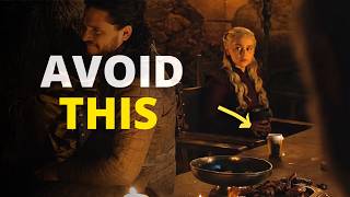 Famous How to Avoid a Continuity Disaster Profile