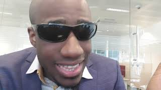 Chelsea 1-1 leicester city post match reaction analysis- put the ball
in net!