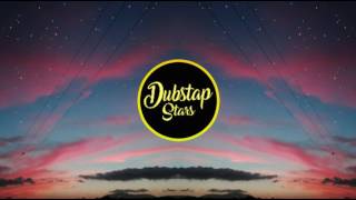 Nasko - Desperate