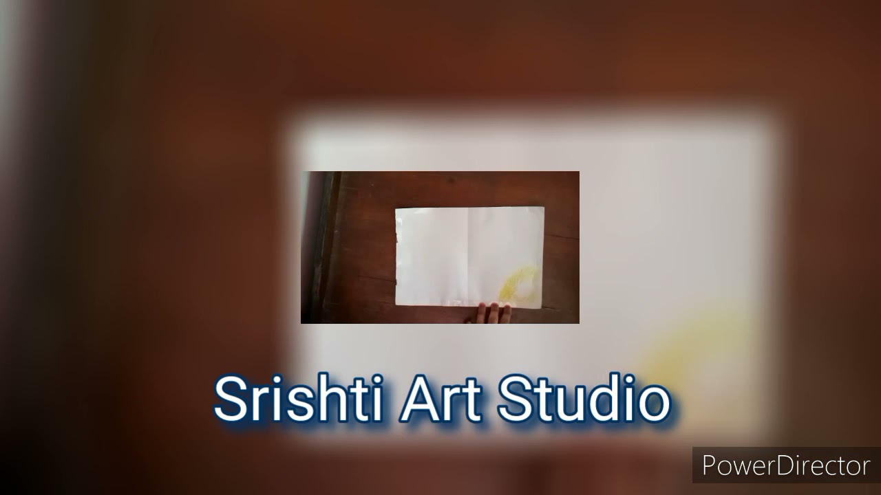 Stop Child Labour Start Education Poster Drawing With Oil Pastel~ Step By Step