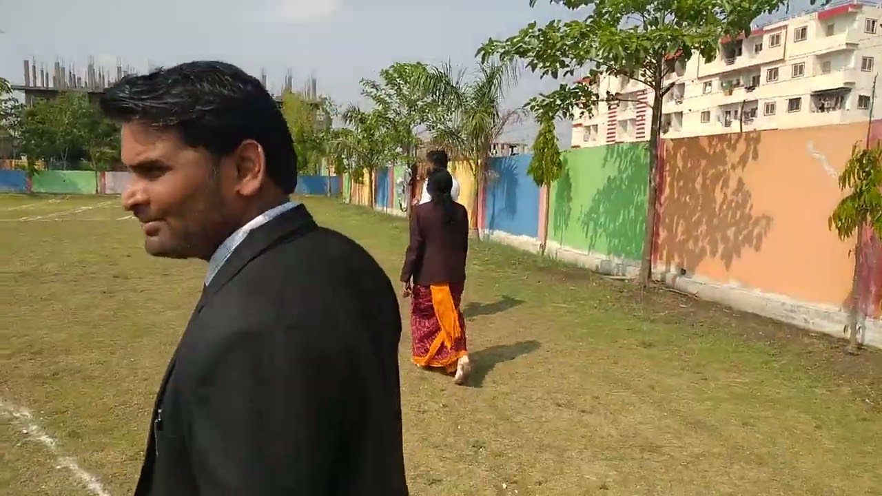 CBSE Affiliation Virtual Inspection | Latest Guidelines & Checklist