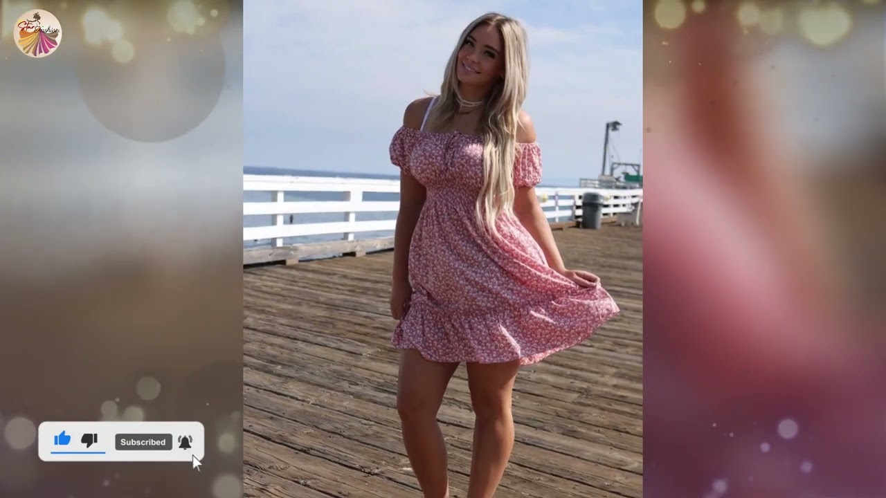 Who is Katherine Mutchler Most beautiful Curvy Model  Journalist  Katherine Mutchler Wiki,biography