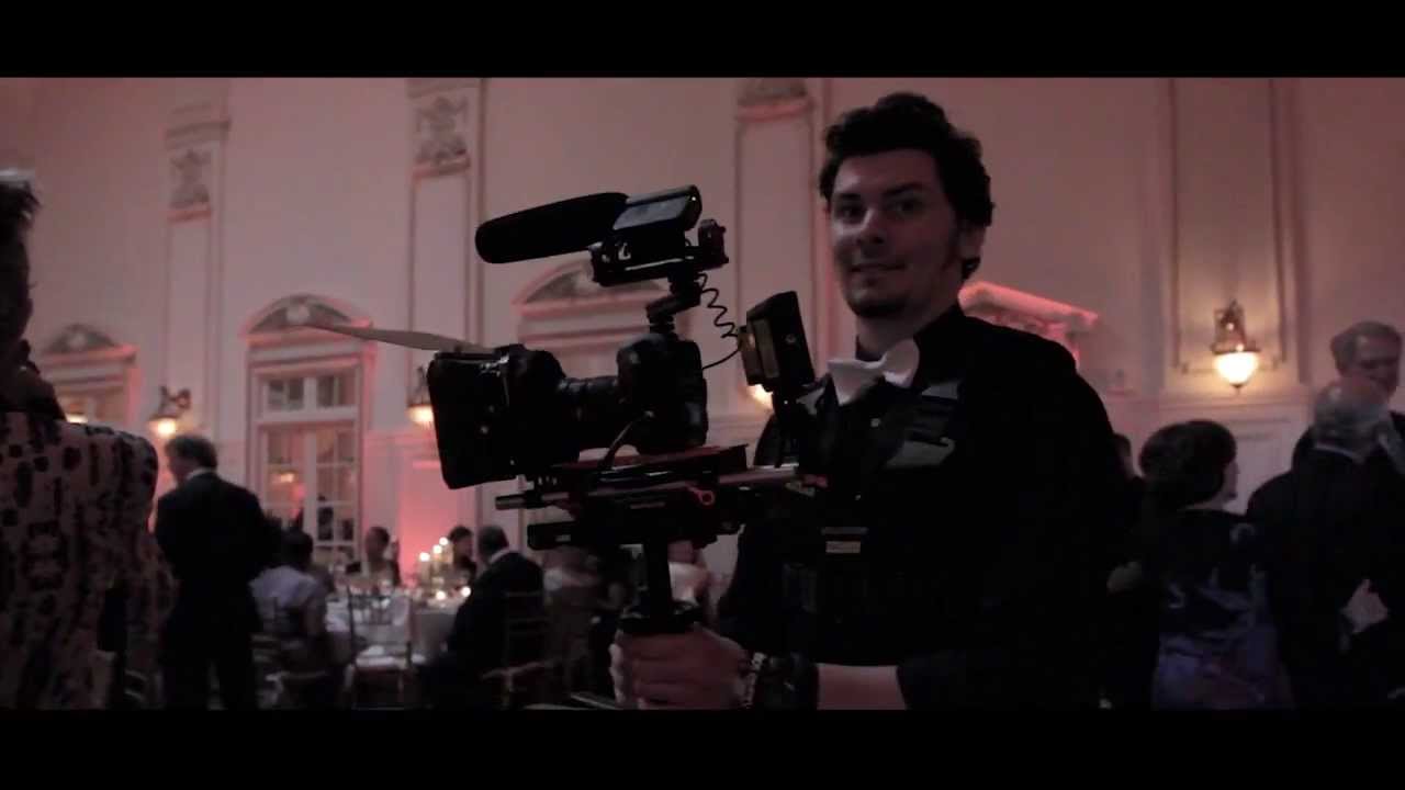 THINGS THAT MAKE ME HAPPY #1