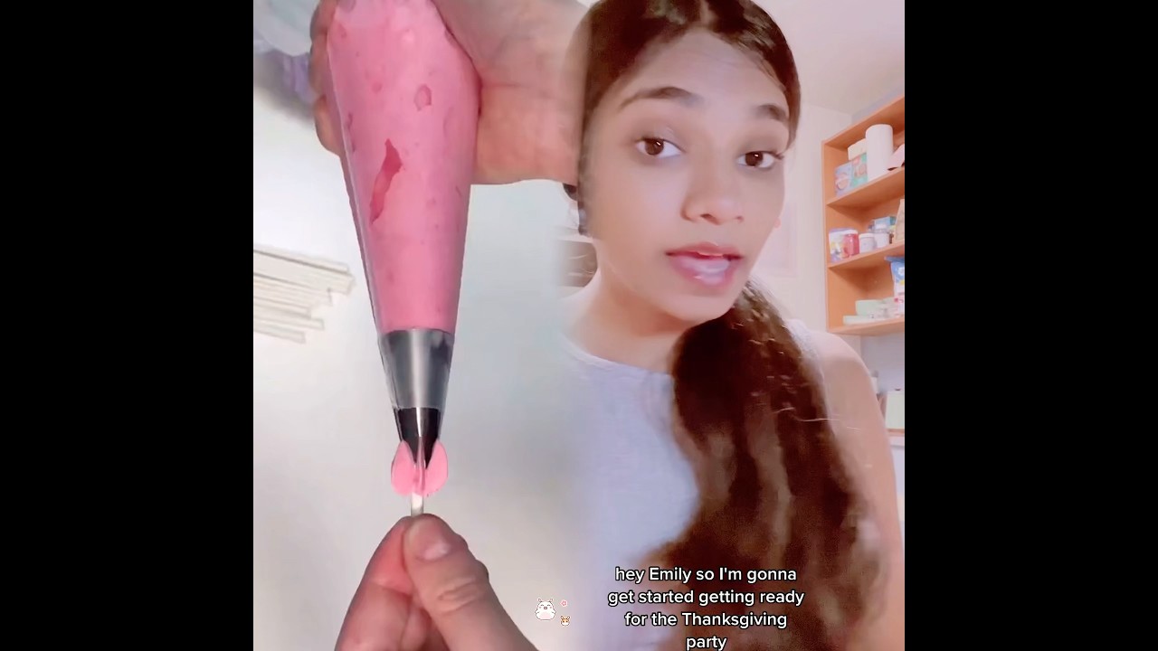 The pick me girl gets defeated by the girl best friend! #WIS #facialmask #skincare