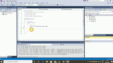 Boxing and Unboxing in Asp.net