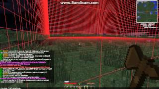 1S RedServer №1 Начало начал .