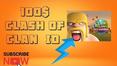 Clash of clan || para SAMSUNG , A3,A5,A6,A7,J2,J5,J7,S5,S6,S7,S9,A10,A20,A30,A50,A70 || COC